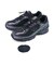 U509ABG　U509ABG(D)　*PLUM/BLK(ABG)　705031-0001