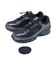 U509ABG　U509ABG(D)　*PLUM/BLK(ABG)　705031-0001