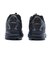 U509ABG　U509ABG(D)　*PLUM/BLK(ABG)　705031-0001