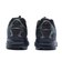 U509ABG　U509ABG(D)　*PLUM/BLK(ABG)　705031-0001