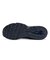 U509ABG　U509ABG(D)　*PLUM/BLK(ABG)　705031-0001