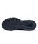 U509ABG　U509ABG(D)　*PLUM/BLK(ABG)　705031-0001