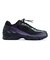 U509ABG　U509ABG(D)　*PLUM/BLK(ABG)　705031-0001