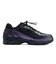 U509ABG　U509ABG(D)　*PLUM/BLK(ABG)　705031-0001