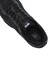 U509ABG　U509ABG(D)　*PLUM/BLK(ABG)　705031-0001