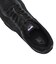 U509ABG　U509ABG(D)　*PLUM/BLK(ABG)　705031-0001