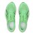 1013A183.300　MAGIC SPEED 5　V GREEN/C GREY　706372-0001