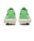 1013A183.300　MAGIC SPEED 5　V GREEN/C GREY　706372-0001