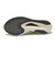 1013A183.300　MAGIC SPEED 5　V GREEN/C GREY　706372-0001