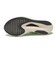 1013A183.300　MAGIC SPEED 5　V GREEN/C GREY　706372-0001