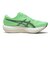 1013A183.300　MAGIC SPEED 5　V GREEN/C GREY　706372-0001