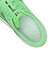 1013A183.300　MAGIC SPEED 5　V GREEN/C GREY　706372-0001