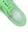 1013A183.300　MAGIC SPEED 5　V GREEN/C GREY　706372-0001