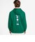 IF0690　M CLUB BB PO GOLF　365MALCHT　707001-0002