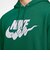 IF0690　M CLUB BB PO GOLF　365MALCHT　707001-0002