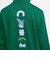 IF0690　M CLUB BB PO GOLF　365MALCHT　707001-0002