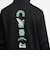 IF0690　M CLUB BB PO GOLF　010BLACK　707001-0001