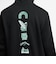 IF0690　M CLUB BB PO GOLF　010BLACK　707001-0001