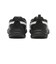 1242A024　22H-25 LIFEWALKER LE　001ﾌﾞﾗｯｸ_ﾎﾜｲﾄ　702389-0001