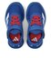 KJ1938　17-21 FAITO EL K　TEAM/FTWR/COLL　705903-0001