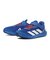 KJ1938　17-21 FAITO EL K　TEAM/FTWR/COLL　705903-0001
