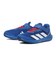 KJ1938　17-21 FAITO EL K　TEAM/FTWR/COLL　705903-0001