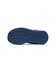 KJ1938　17-21 FAITO EL K　TEAM/FTWR/COLL　705903-0001