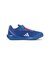 KJ1938　17-21 FAITO EL K　TEAM/FTWR/COLL　705903-0001