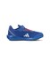 KJ1938　17-21 FAITO EL K　TEAM/FTWR/COLL　705903-0001