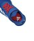 KJ1938　17-21 FAITO EL K　TEAM/FTWR/COLL　705903-0001