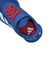 KJ1938　17-21 FAITO EL K　TEAM/FTWR/COLL　705903-0001