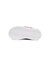 KK1294　12-16 SST LED LIGHTS CF I　CORE/BRIG/FTWR　705959-0001