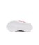 KK1294　12-16 SST LED LIGHTS CF I　CORE/BRIG/FTWR　705959-0001