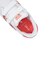 KK1294　12-16 SST LED LIGHTS CF I　CORE/BRIG/FTWR　705959-0001