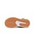 JR2272　17-21 FAITO EL K　CORE/SEMI/BLIS　705901-0001