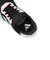 JR2272　17-21 FAITO EL K　CORE/SEMI/BLIS　705901-0001