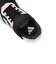 JR2272　17-21 FAITO EL K　CORE/SEMI/BLIS　705901-0001