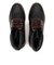 A2P6W-EEQ　6 IN PREMIUM BOOT FG　DRK GRN FL GRN　700682-0001