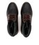 A2P6W-EEQ　6 IN PREMIUM BOOT FG　DRK GRN FL GRN　700682-0001
