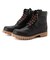 A2P6W-EEQ　6 IN PREMIUM BOOT FG　DRK GRN FL GRN　700682-0001