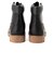 A2P6W-EEQ　6 IN PREMIUM BOOT FG　DRK GRN FL GRN　700682-0001