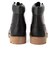 A2P6W-EEQ　6 IN PREMIUM BOOT FG　DRK GRN FL GRN　700682-0001