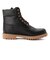 A2P6W-EEQ　6 IN PREMIUM BOOT FG　DRK GRN FL GRN　700682-0001