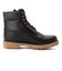 A2P6W-EEQ　6 IN PREMIUM BOOT FG　DRK GRN FL GRN　700682-0001