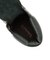 A2P6W-EEQ　6 IN PREMIUM BOOT FG　DRK GRN FL GRN　700682-0001