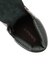 A2P6W-EEQ　6 IN PREMIUM BOOT FG　DRK GRN FL GRN　700682-0001