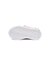 IH1743　12-16 SST II CF I　FTWR/LIGH/LUCI　705955-0001