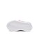 IH1743　12-16 SST II CF I　FTWR/LIGH/LUCI　705955-0001