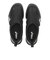 1241A016　24H-28 LIFEWALKER LE　001ﾌﾞﾗｯｸ_ﾎﾜｲﾄ　702388-0001