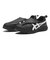 1241A016　24H-28 LIFEWALKER LE　001ﾌﾞﾗｯｸ_ﾎﾜｲﾄ　702388-0001
